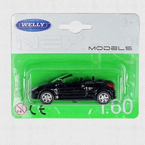 1:60 스케일 금속 택시 버스 자동차 트랙터 트럭 계단 수하물 경찰 포켓 모델 다이 캐스트 장난감, 06 206