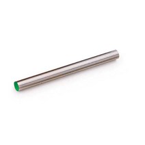 삼우정밀 금형핀 SK 18.5MM 1EA 반품불가