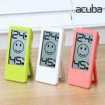 ◀주식회사지오▶아쿠바 온습도계 CS-203 온도측정기 산업용 용계 디지탈계 디지털 온도계◀주식회사지오▶, ◀주식회사지오▶그린