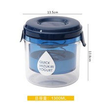 필터 수입 AKEBONO 유청 손수 그리스 여과망 분리기 4935330086