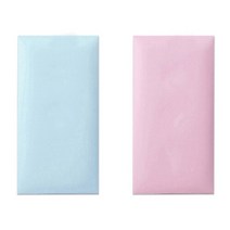 놀이방 벽매트 직사각 벽쿠션 400X800mm 유아 안전 충격방지, 400X800[mm], 옐로