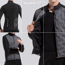 무료교환 산틱 겨울 동계 방풍 방한 패딩 자켓 M0C01116