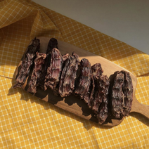 강아지 수제간식 오리목뼈 애견 전연령 대형견 간식 중형견 대형견 개껌 마시꾸멍