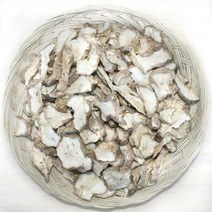 돼지감자 500g 뚱딴지 말린돼지감자 건돼지감자 돼지감자차 뚱단지 뚱딴지 국내산