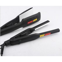 밴딩 머신기 아크릴 채널 글자 핫 벤딩 머신/야광 글자 벤딩 도구/아크릴 벤더/PVC 플라스틱 벤더