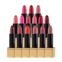 엔프라니 엔프라니 르 프리미어 립스틱 택1, 상세 설명 참조