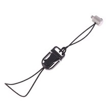 dji om 5 마그네틱 폰 홀더용 로프 스트랩 분실 방지 로프 osmo mobile 4 se om5 anti drop lanyard handheld gimbal phone, a