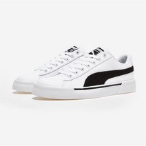 에이비씨마트 [ABC마트] 푸마 PUMA 베니 CV Benny CV PKI38918103