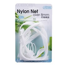 이스타 여과재망 3개입 여과망