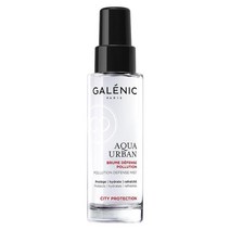 Galenic 갈레닉 아쿠아 어반 폴루션 디펜스 미스트 50ml
