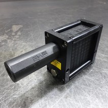 중고 Vtec VTM10X8 진공발생기 부품 - C 2605