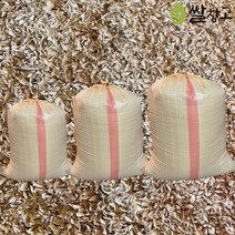 쌀창고 2022년산 프리미엄 왕겨 11kg 21kg 26kg, 프리미엄 왕겨 26kg, 1개