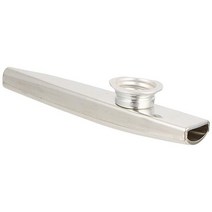 실버 Clarke 스탠다드 카주