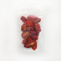yj 방울토마토칩 30g 건조토마토 토마토칩 건조과일 건과, ♧◆▷>상품선택▦♧§/<