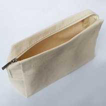 캔버스 파우치필통/ 광목 염색천 diy 에코백 염색물감 그리기 생활소품주머니 만들기재료 미술준비물
