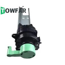호환 토너 호퍼 공급 장치 카트리지 홀더 d009-3209 d0093264 for mp, 토너 점프