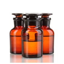 천연화장품재료 1 2-헥산디올(1 2-핵산다이올), 10ml