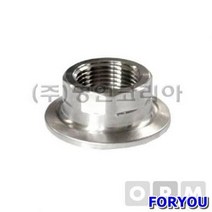 ForU413 쎄니 페럴 소켓 소모성자재 배관자재 사무용품 전기용품 공구 안전용품