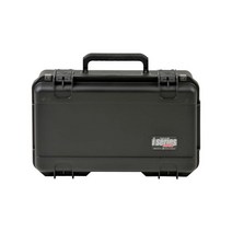 SKB 3i-2011-8B-C 하드케이스