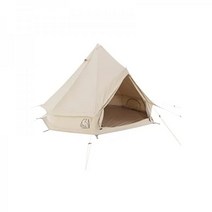 노르디스크 아스가르드 7.1 베이직 화이트 독일