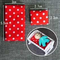 용품 그림 인체 모형 관절 나무 목각인형 드로잉 장식 크로키 소묘, 매트리스+작은 베개