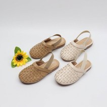 아이슈즈 아이샌들 유아샌들 여름샌들 71646