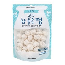 gRyuj 참좋은껌 실타래 우유껌 간식 18p, 230114 1