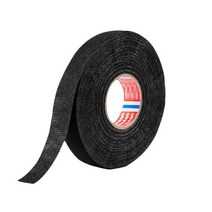 흡음테이프 방음소음 부직포테이프 배선정리 8mm X 15m