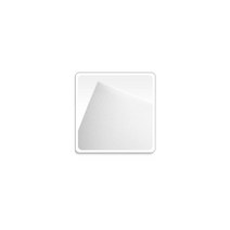 현진5T원단백색보드롱 단면 우드락 HB 4절45X60 (5장)