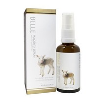 [BELLE] 호주 양태반 플라센타 세럼 에센스 크림