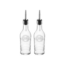 보르미올리 제니에띠 오피치나 오일병 250ml, 2개