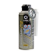 제일 2in1 수분제거 동결방지제-300ml 3개 연료첨가제 동결방지 시동불량, 디젤/경유