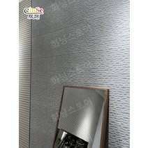 외벽 마감재 시멘트사이딩 시멘트 보드 사이드 판넬 콘크리트 패널 벽체 함석판, 슈이보얀(580 x 1180mm）