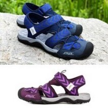 프로월드컵 초대~NC 이천점 박세일 성인 쥬니어 산들바다 계곡 트레킹 하이킹 레져 안전 발편한 아쿠아아트레킹샌들 슈즈 코코넛