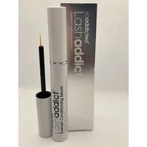 래쉬 어딕트 Lashaddict 속눈썹 미용액 1개 5ml
