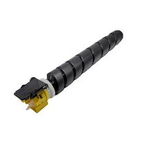 잉크토너센터 교세라미타 재생토너 TK-8349KY TASKalfa 2552ciG 2553ci 노랑 12000매, 1개