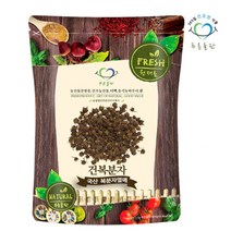 푸른들판 국내산 건조 복분자, 100g