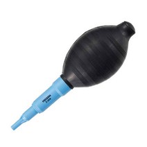 호잔Z-268 PCB먼지제거기 고무브로워 고무펌프 HOZAN