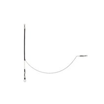 다이와 쾌적천칭 카이테키텐빈 아치 전갱이 갈치 참돔, 1.2mm-30cm