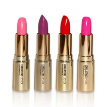 프로랑스 롱라스팅 립스틱, 1개, 102호 보라