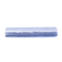 드라이기 열 압축랩 대, 100개, 1개입