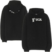 VETEMENTS [명품]베트멍 MAH19TR211 인사이드아웃 퍽 ..