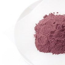 [셀프벨] 천연염색 자초 천연염료 세트 자색 염색