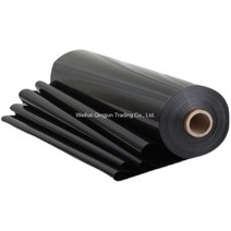 방수포 양어장 전용 양식캔버스 수조 저장용 연못 방수포 방수시트 연못공사 자재 시공 비닐, 7m너비10m길이=70제곱[가두꺼움직임 + 1개