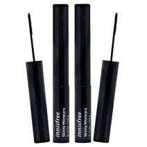 이니스프리 스키니 꼼꼼카라 (2개) 카라, 1호-2개, 1