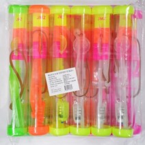 [제이발전소] 불빛낙하산 슈팅라이트낙하산, 단품