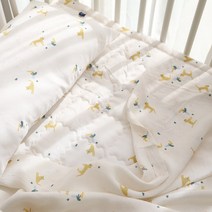 소소모소 키즈 레오 인견 패드, 단품