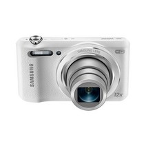 삼성 WB35F 컴팩트 디카 (32GB+케이스+리더기 포함) K