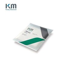 크린룸 폴리에스터 와이퍼 3012 무진보루 천 100매 UH0.52 7719EA, 본상품선택, 1