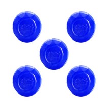 오베오 진화광수 멘톨(MENTHOL)멘솔 스킨바 클렌징비누, 5개, 110g